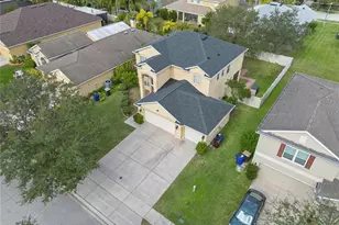 3660 Daydream Pl, Saint Cloud, FL 34772 - Photo 36