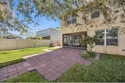 3660 Daydream Place, Saint Cloud, FL 34772 - Photo 50