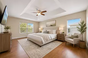 3660 Daydream Pl, Saint Cloud, FL 34772 - Photo 20