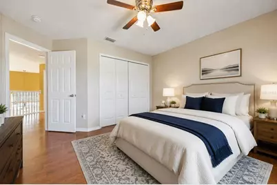 3660 Daydream Place, Saint Cloud, FL 34772 - Photo 26