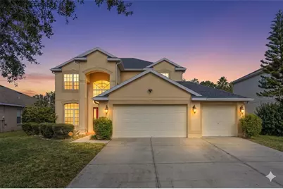 3660 Daydream Place, Saint Cloud, FL 34772 - Photo 2