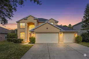 3660 Daydream Pl, Saint Cloud, FL 34772 - Photo 2