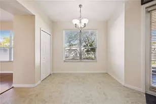 3660 Daydream Pl, Saint Cloud, FL 34772 - Photo 18