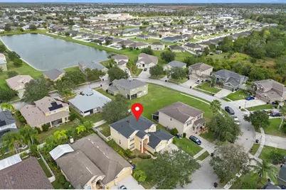 3660 Daydream Place, Saint Cloud, FL 34772 - Photo 38