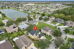 3660 Daydream Pl, Saint Cloud, FL 34772 - Photo 38