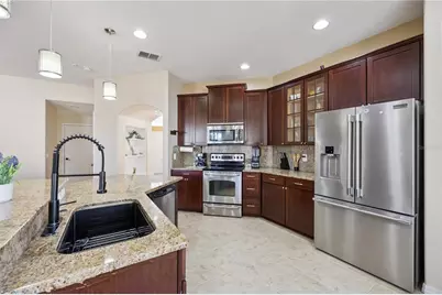 3660 Daydream Place, Saint Cloud, FL 34772 - Photo 12