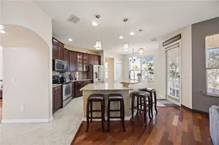 3660 Daydream Pl, Saint Cloud, FL 34772 - Photo 10