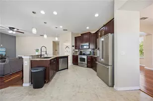 3660 Daydream Pl, Saint Cloud, FL 34772 - Photo 8