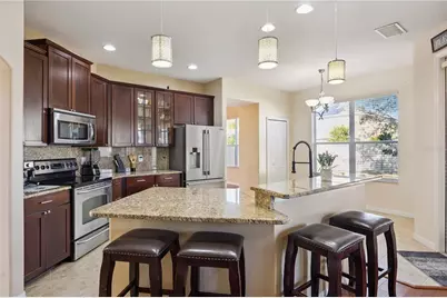 3660 Daydream Place, Saint Cloud, FL 34772 - Photo 24