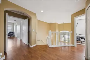 3660 Daydream Pl, Saint Cloud, FL 34772 - Photo 30