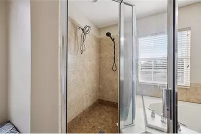 3660 Daydream Place, Saint Cloud, FL 34772 - Photo 40