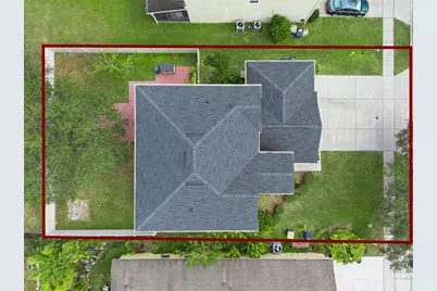 3660 Daydream Place, Saint Cloud, FL 34772 - Photo 34