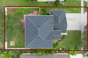 3660 Daydream Pl, Saint Cloud, FL 34772 - Photo 34