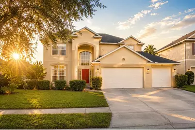 3660 Daydream Place, Saint Cloud, FL 34772 - Photo 1