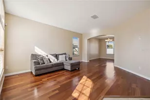 3660 Daydream Pl, Saint Cloud, FL 34772 - Photo 8