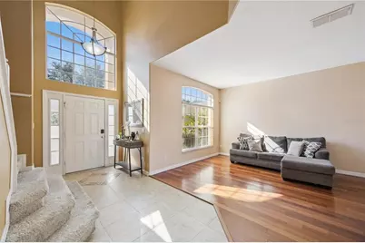 3660 Daydream Place, Saint Cloud, FL 34772 - Photo 6