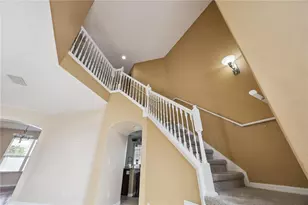 3660 Daydream Pl, Saint Cloud, FL 34772 - Photo 28