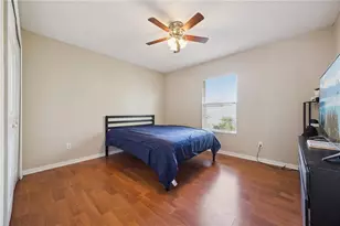 3660 Daydream Pl, Saint Cloud, FL 34772 - Photo 32