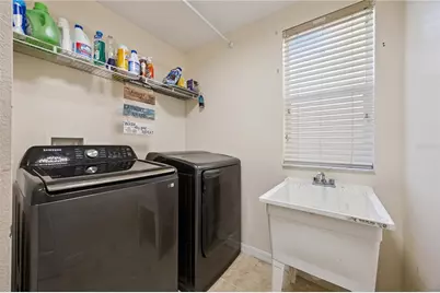 3660 Daydream Place, Saint Cloud, FL 34772 - Photo 30