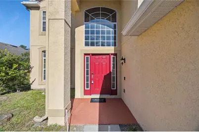 3660 Daydream Place, Saint Cloud, FL 34772 - Photo 4