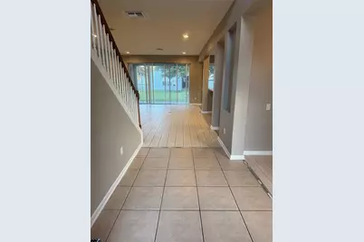 14737 Windigo Lane, Orlando, FL 32828 - Photo 2