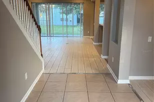 14737 Windigo Ln, Orlando, FL 32828 - Photo 2