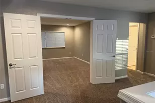 14737 Windigo Ln, Orlando, FL 32828 - Photo 12