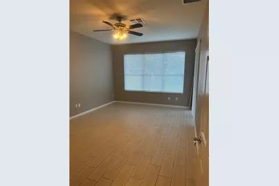 14737 Windigo Lane, Orlando, FL 32828 - Photo 6