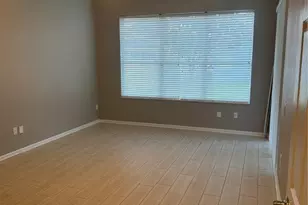 14737 Windigo Ln, Orlando, FL 32828 - Photo 6