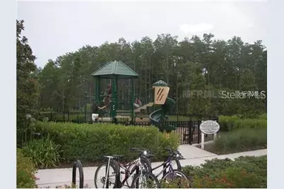 14737 Windigo Lane, Orlando, FL 32828 - Photo 26