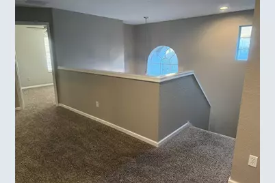 14737 Windigo Lane, Orlando, FL 32828 - Photo 22