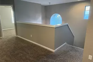 14737 Windigo Ln, Orlando, FL 32828 - Photo 22