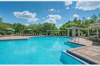 14737 Windigo Lane, Orlando, FL 32828 - Photo 24