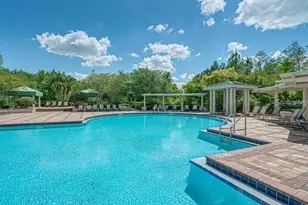 14737 Windigo Ln, Orlando, FL 32828 - Photo 24