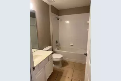 14737 Windigo Lane, Orlando, FL 32828 - Photo 20