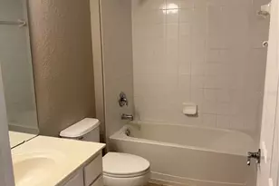 14737 Windigo Ln, Orlando, FL 32828 - Photo 20