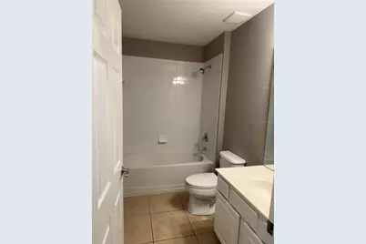 14737 Windigo Lane, Orlando, FL 32828 - Photo 16