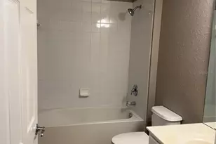 14737 Windigo Ln, Orlando, FL 32828 - Photo 16