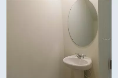 9026 Pinales Way, Kissimmee, FL 34747 - Photo 10