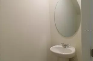 9026 Pinales Wy, Kissimmee, FL 34747 - Photo 10