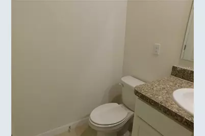 9026 Pinales Way, Kissimmee, FL 34747 - Photo 18