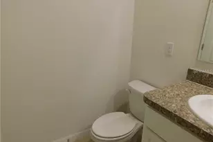 9026 Pinales Wy, Kissimmee, FL 34747 - Photo 18