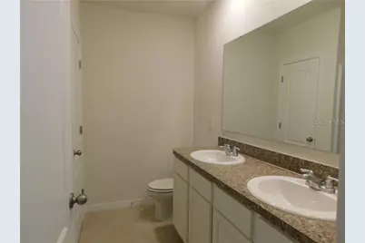 9026 Pinales Way, Kissimmee, FL 34747 - Photo 16