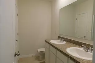 9026 Pinales Wy, Kissimmee, FL 34747 - Photo 16