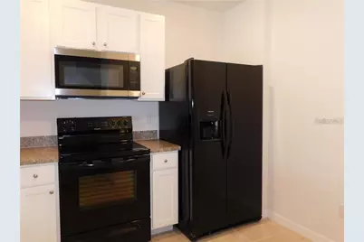 9026 Pinales Way, Kissimmee, FL 34747 - Photo 6