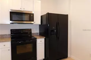 9026 Pinales Wy, Kissimmee, FL 34747 - Photo 6