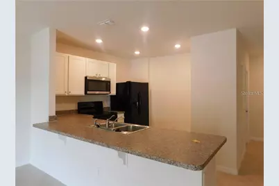 9026 Pinales Way, Kissimmee, FL 34747 - Photo 4