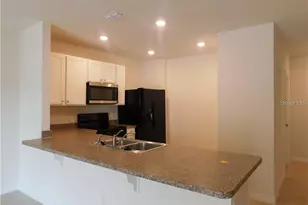 9026 Pinales Wy, Kissimmee, FL 34747 - Photo 4