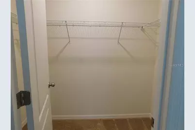 9026 Pinales Way, Kissimmee, FL 34747 - Photo 12