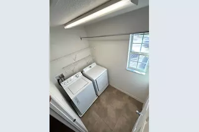 4165 Key Colony Place, Kissimmee, FL 34746 - Photo 12